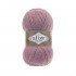 Alize Alpaca Royal New